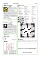 Daily PDF June 7_page10