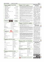Daily PDF June 7_page11