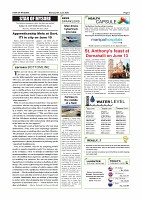 Daily PDF June 8-images-1
