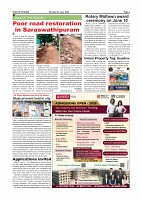 Daily PDF June 8-images-2