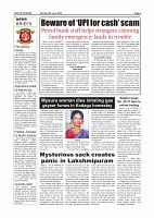 Daily PDF June 8-images-3