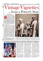 Daily PDF June 8-images-7