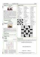 Daily PDF June 8-images-9