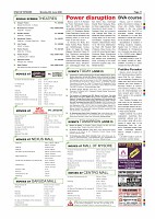 Daily PDF June 8-images-10
