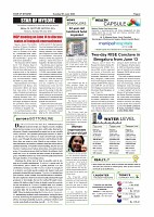 Daily PDF June 9-images-1