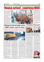 Daily PDF June 9-images-2