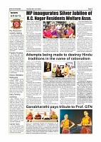 Daily PDF June 9-images-3