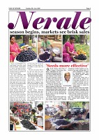 Daily PDF June 9-images-4