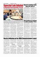 Daily PDF June 9-images-5