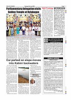 Daily PDF June 9-images-6