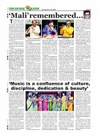 Daily PDF June 9-images-7