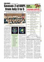 Daily PDF June 9-images-8