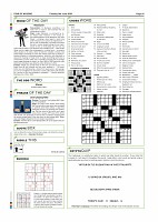 Daily PDF June 9-images-9