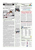 Daily PDF June 10-images-1