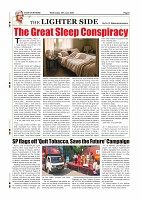 Daily PDF June 10-images-7
