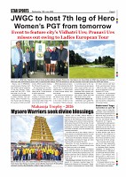 Daily PDF June 10-images-8