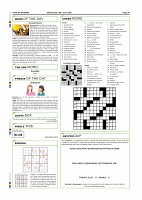 Daily PDF June 10-images-9