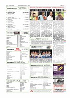 Daily PDF June 10-images-10