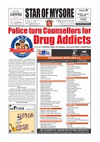 June 11 PDF-images-0