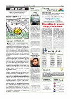 June 11 PDF-images-1