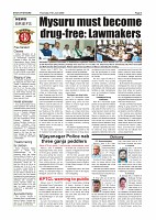 June 11 PDF-images-3 (1)