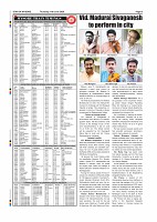 June 11 PDF-images-7 (1)