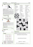 June 11 PDF-images-9 (1)