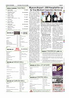 June 11 PDF-images-10 (1)