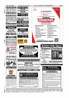 June 11 PDF-images-11 (1)