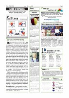 Daily News June 12-images-1.jpg