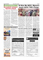 Daily News June 12-images-2.jpg