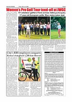 Daily News June 12-images-4.jpg