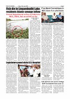 Daily News June 12-images-5.jpg