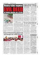 Daily News June 12-images-6.jpg