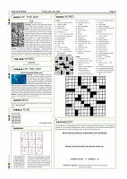 Daily News June 12-images-9.jpg