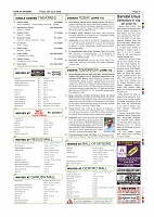 Daily News June 12-images-10.jpg