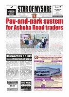 Daily News June 13_page01
