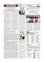 Daily News June 13_page02