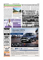 Daily News June 13_page03