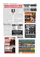 Daily News June 13_page05