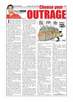 Daily News June 13_page06
