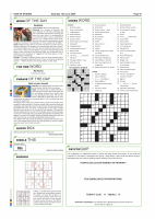 Daily News June 13_page10