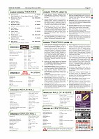 Daily News June 13_page11