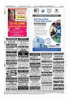 Daily News June 13_page12