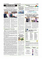 Daily News June 14_page-0002