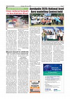 Daily News June 14_page-0003