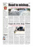 Daily News June 14_page-0004