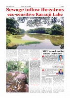 Daily News June 14_page-0005