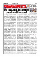 Daily News June 14_page-0006