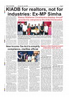 Daily News June 14_page-0008